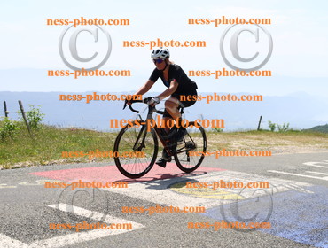 Col du grand Colombier (2511).JPG