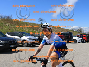 Col du Grand Colombier (2306).JPG