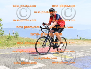 Col du grand Colombier (3234).JPG