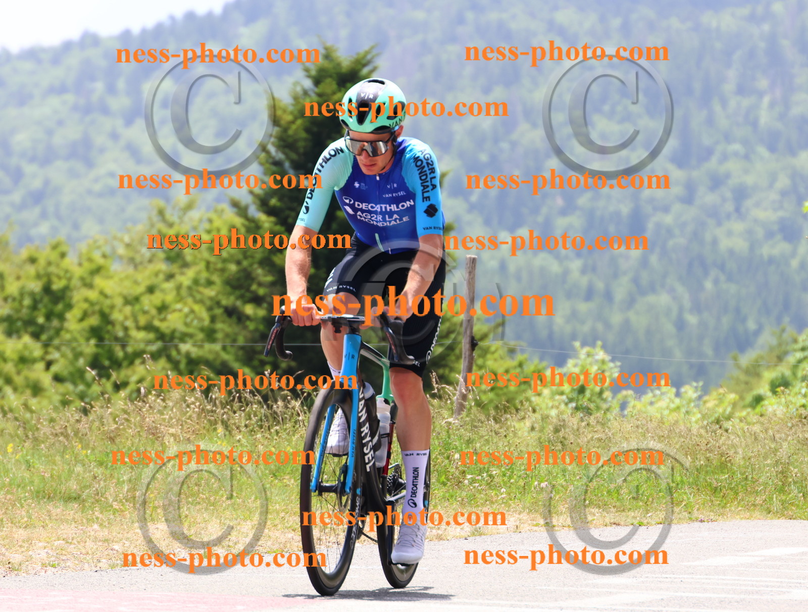 Col du grand Colombier (2910).JPG