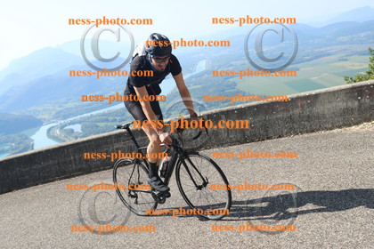 Col du Grand Colombier (2988).JPG