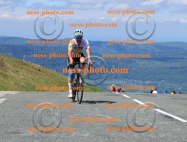 Col du Grand Colombier (1549).JPG
