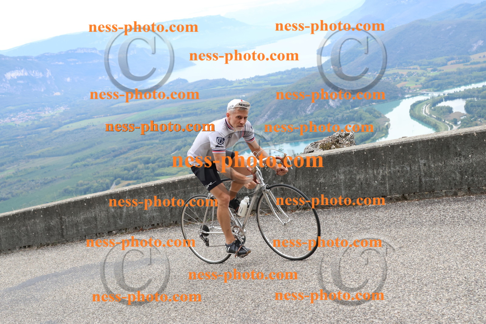 Col du Grand Colombier (2803).JPG