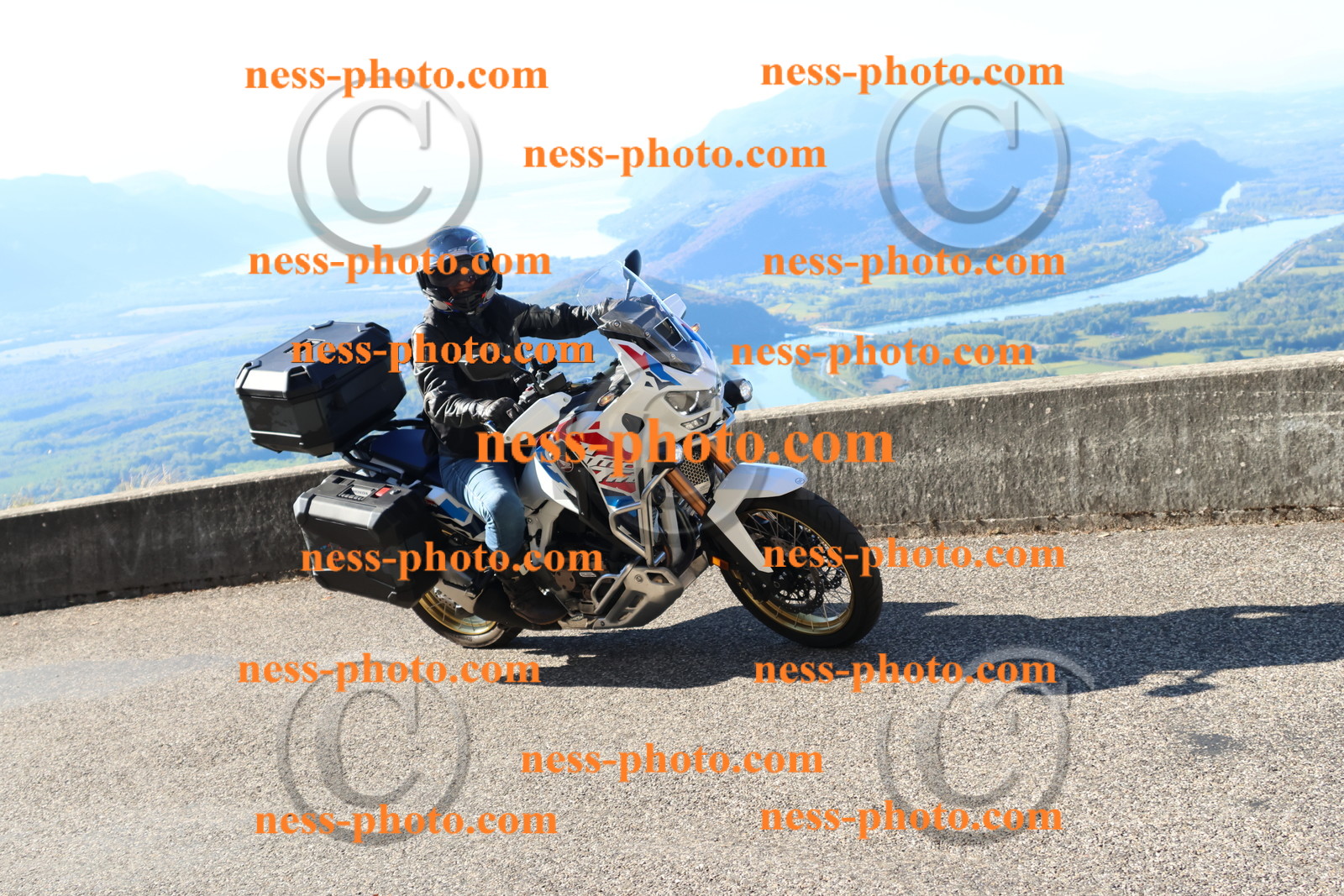 Col du Grand Colombier (8).JPG