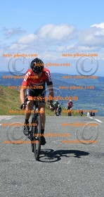 Col du Grand Colombier (1791).JPG