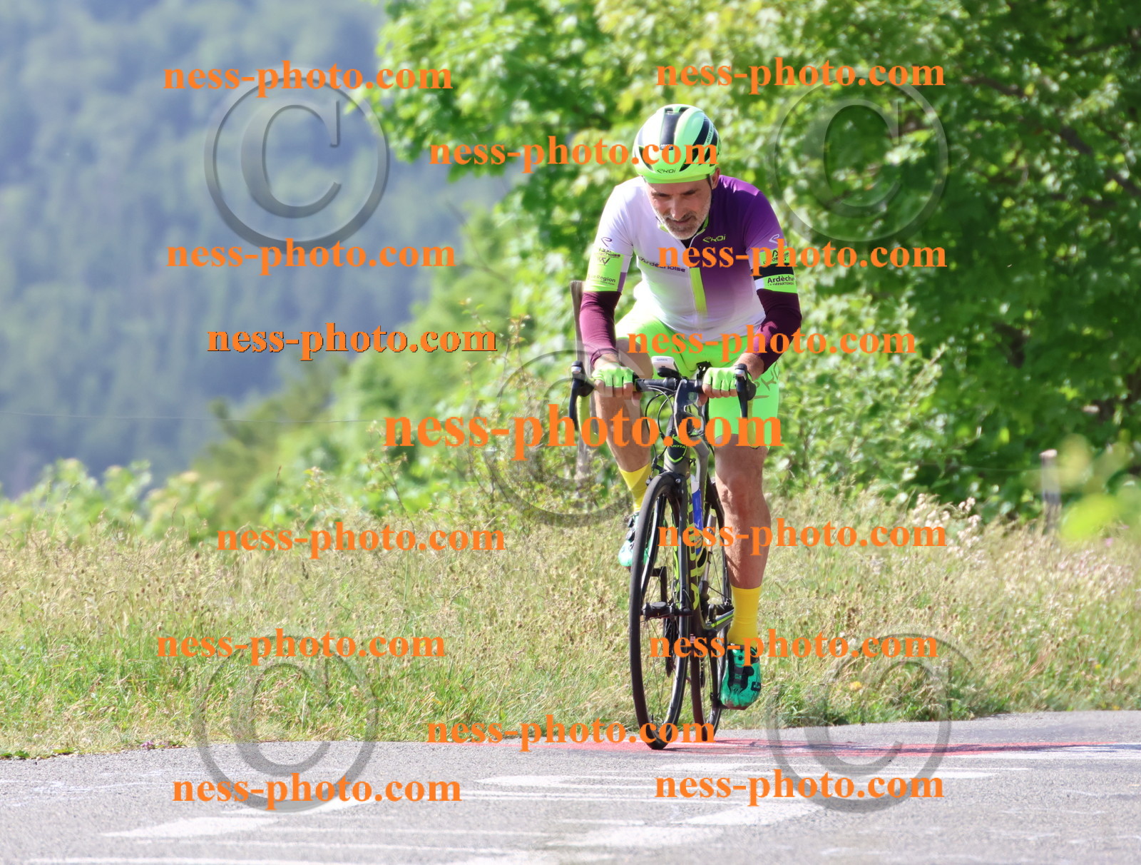 Col du grand Colombier (546).JPG