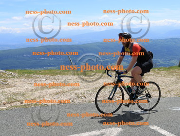 Col du Grand Colombier (315).JPG