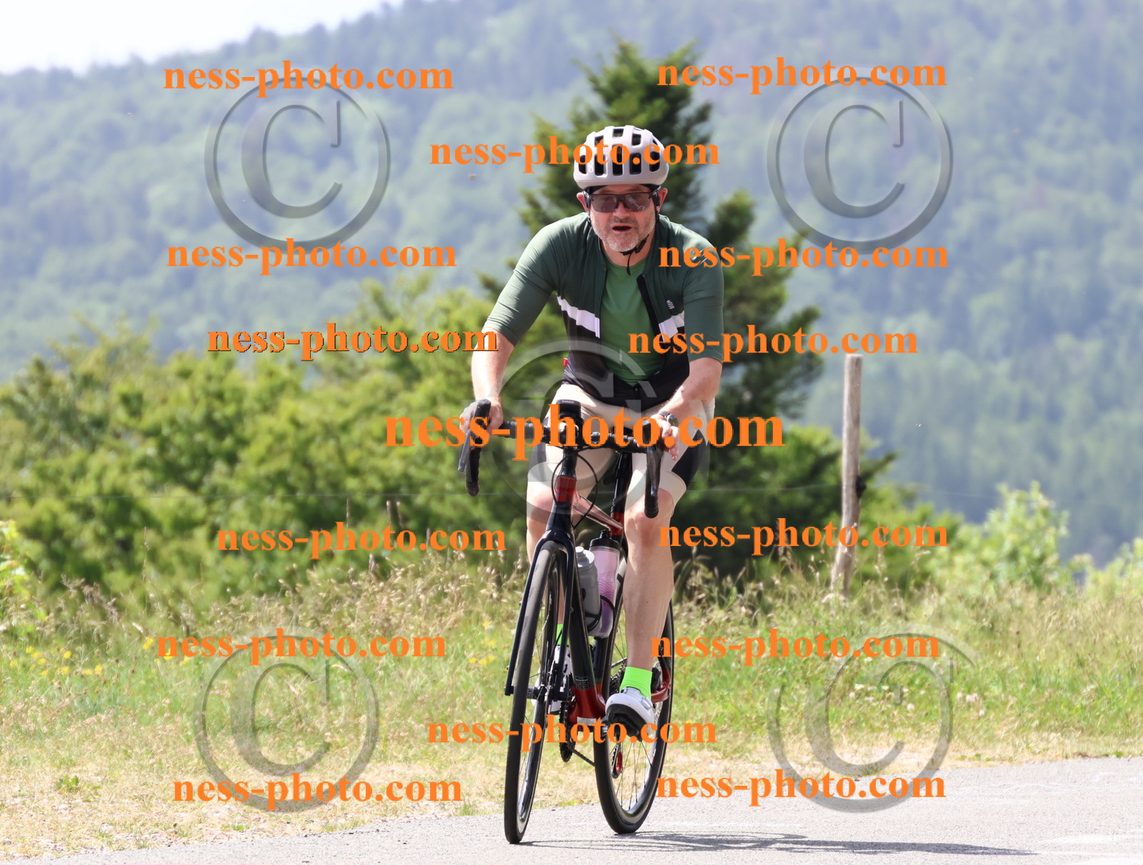 Col du grand Colombier (1732).JPG