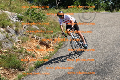 Col du Grand Colombier (332).JPG