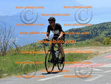 Col du Grand Colombier (347).JPG
