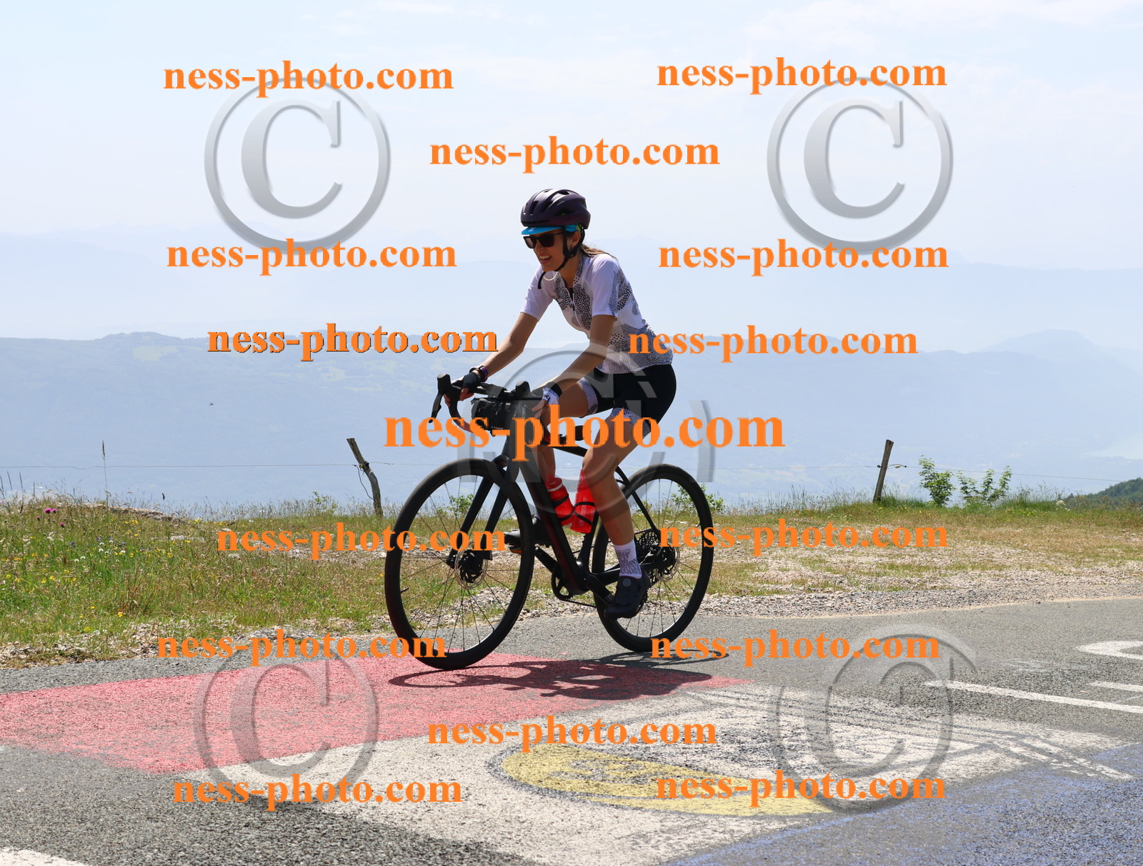 Col du grand Colombier (2236).JPG