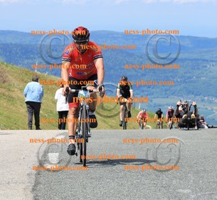 Col du Grand Colombier (1491).JPG