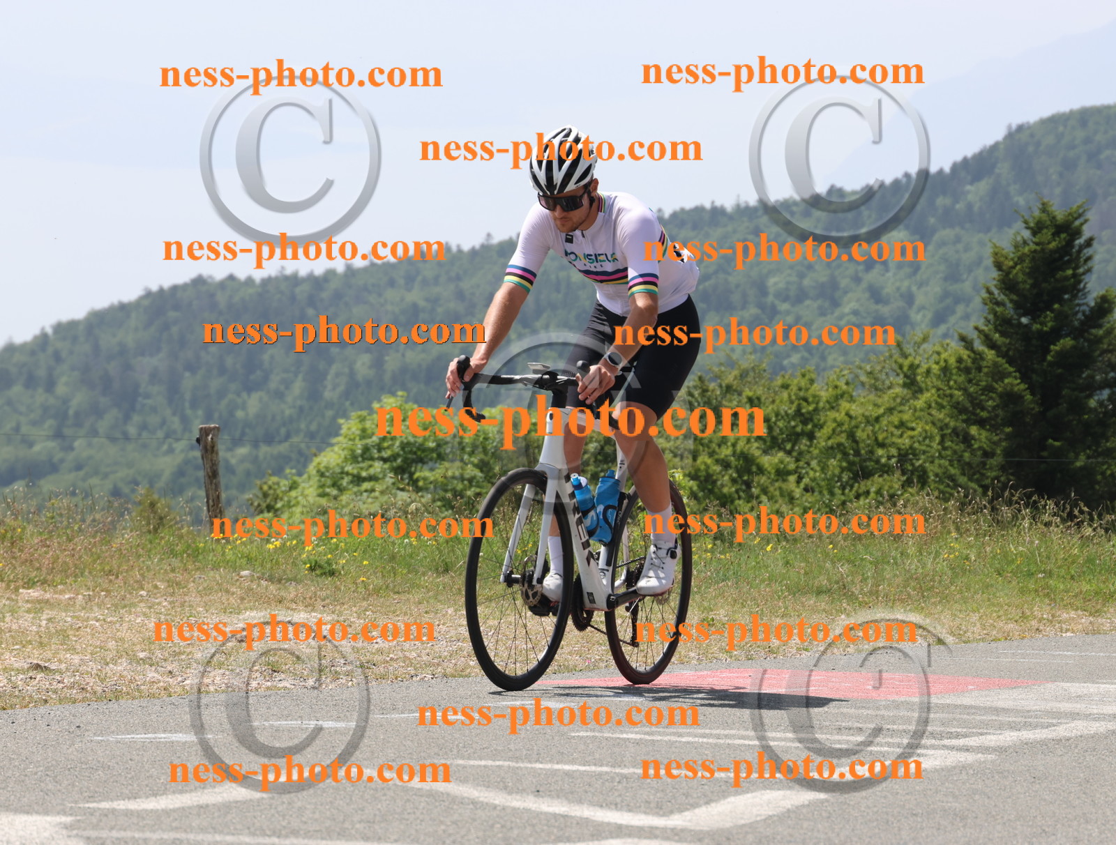 Col du grand Colombier (2148).JPG