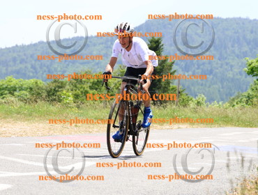 Col du grand Colombier (3108).JPG