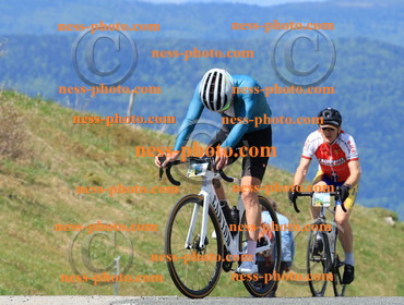 Col du Grand Colombier (1562).JPG