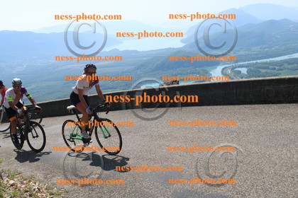 Col du Grand Colombier (3530).JPG