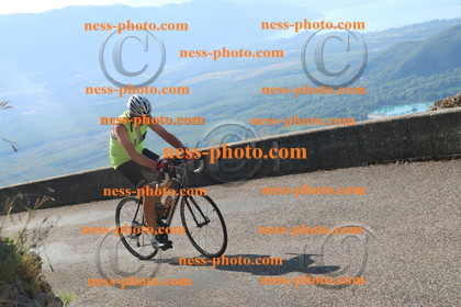 Col du Grand Colombier (2119).JPG