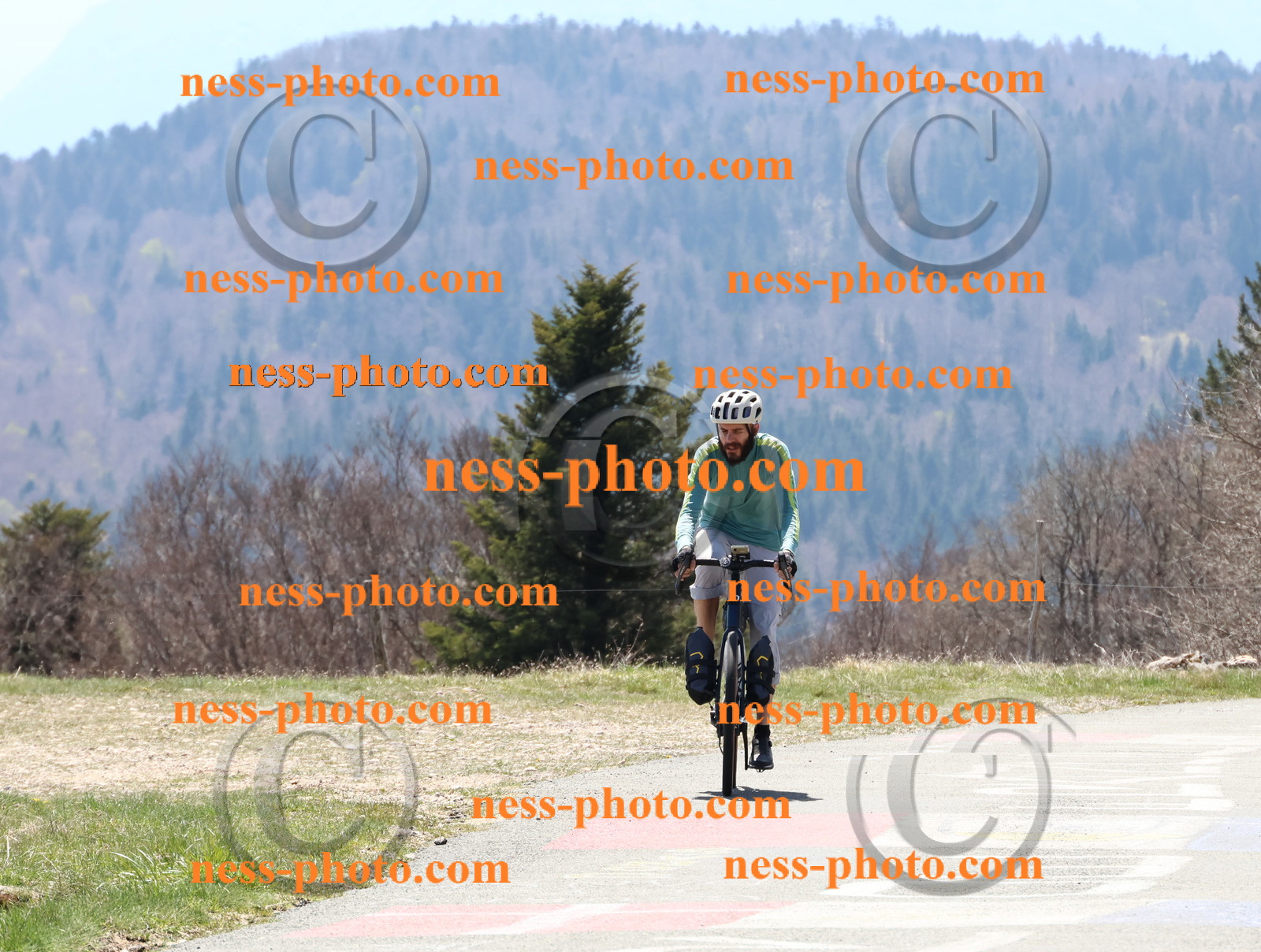 Col du Grand Colombier (266).JPG