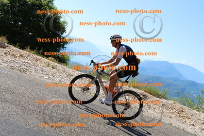 Col du Grand Colombier (2166).JPG