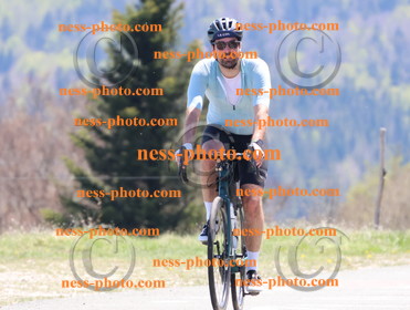 Col du Grand Colombier (777).JPG