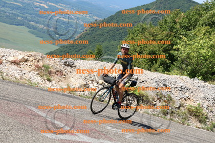 Col du Grand Colombier (2275).JPG