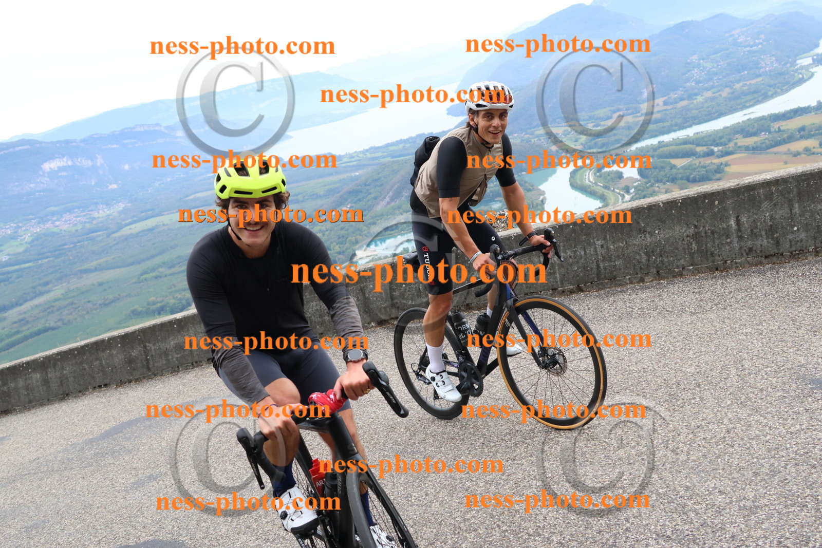 Col du Grand Colombier (2220).JPG