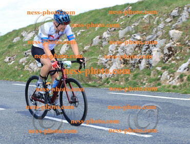 Col du Grand Colombier (508).JPG