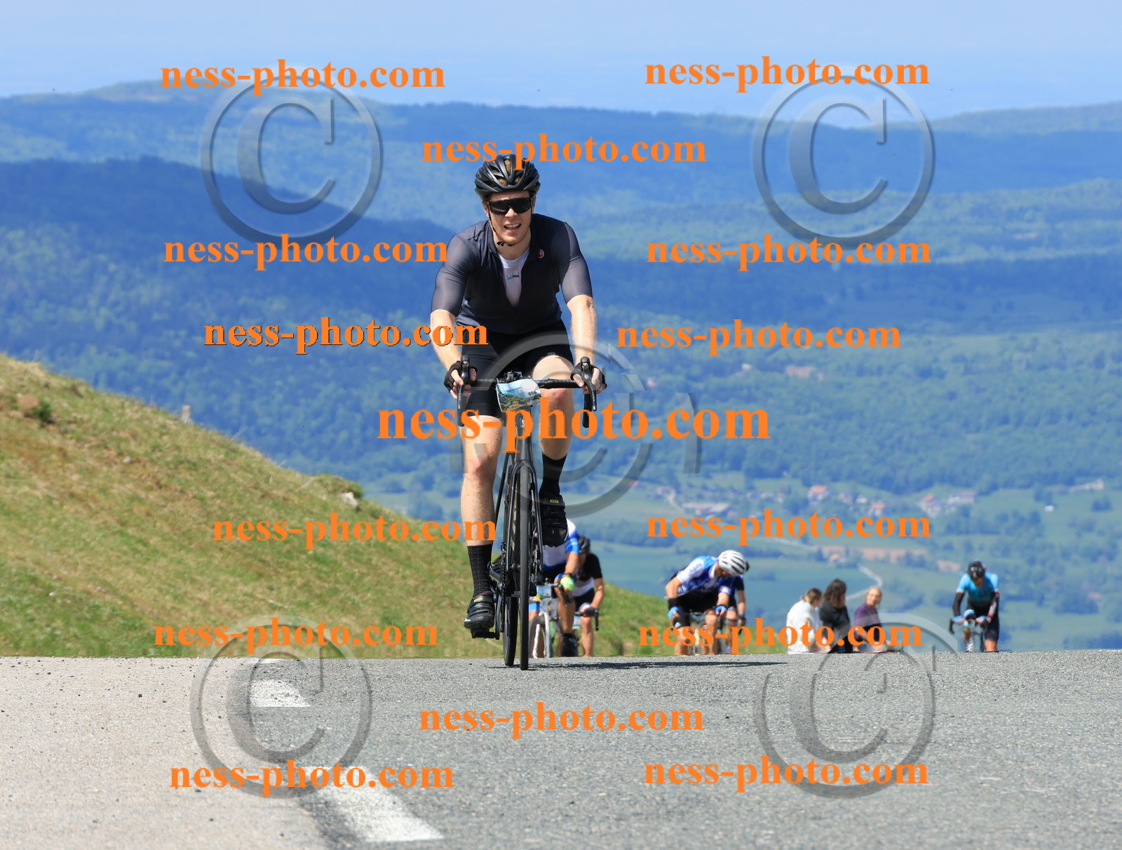 Col du Grand Colombier (2086).JPG