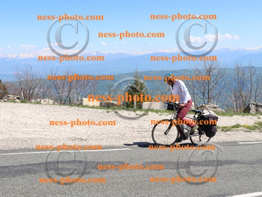 Col du Grand Colombier (859).JPG