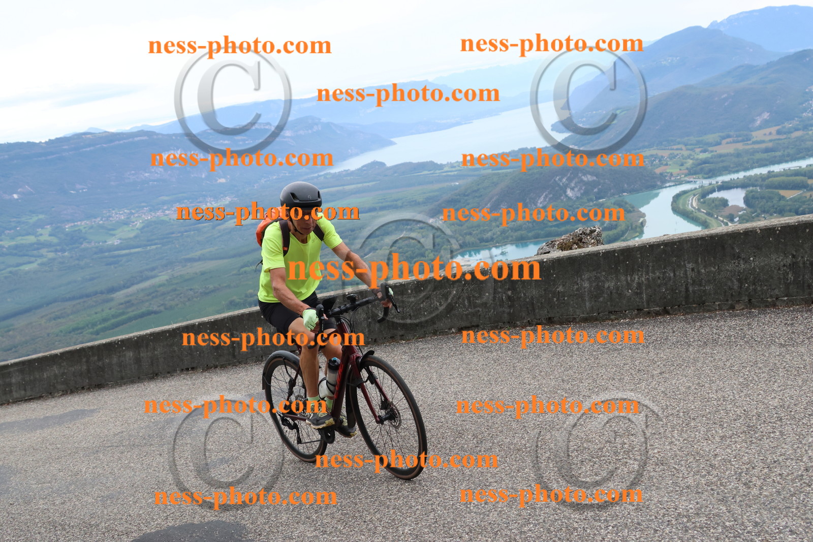 Col du Grand Colombier (1062).JPG