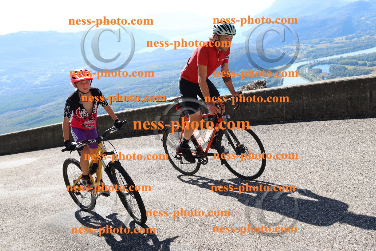 Col du Grand Colombier (275).JPG