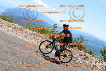 Col du Grand Colombier (2798).JPG