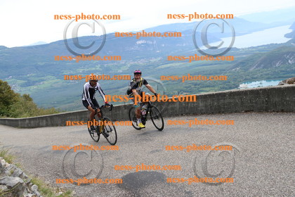 Col du Grand Colombier (1052).JPG