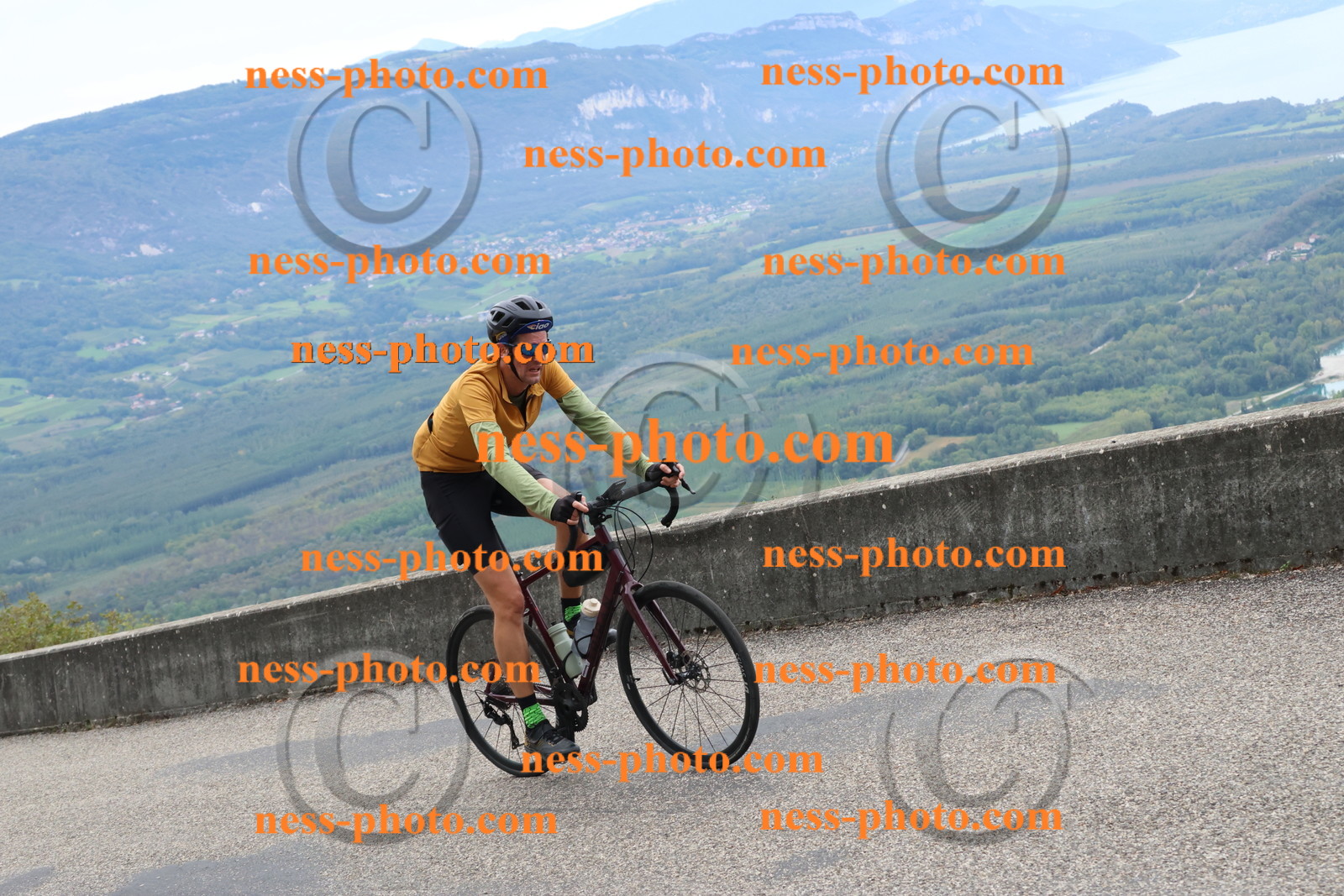 Col du Grand Colombier (2304).JPG