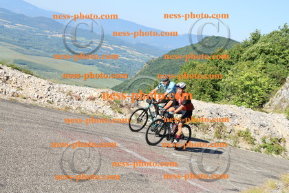 Col du Grand Colombier (858).JPG