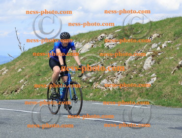 Col du Grand Colombier (2571).JPG