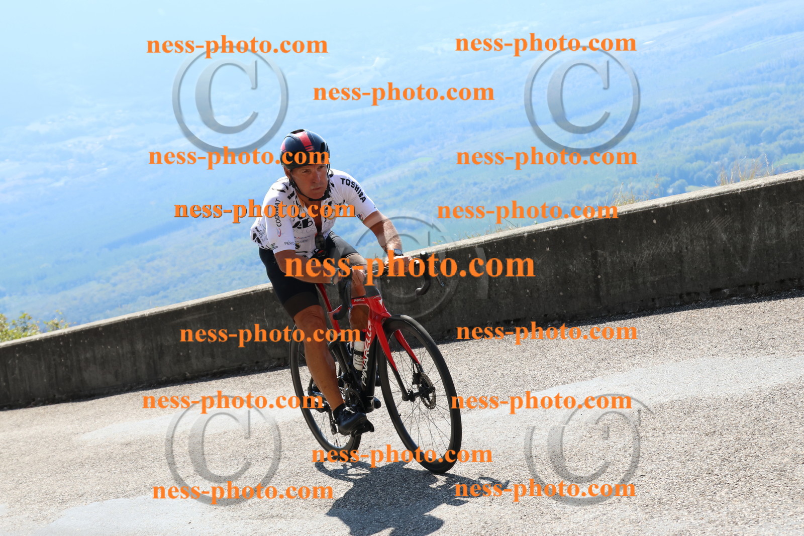 Col du Grand Colombier (340).JPG