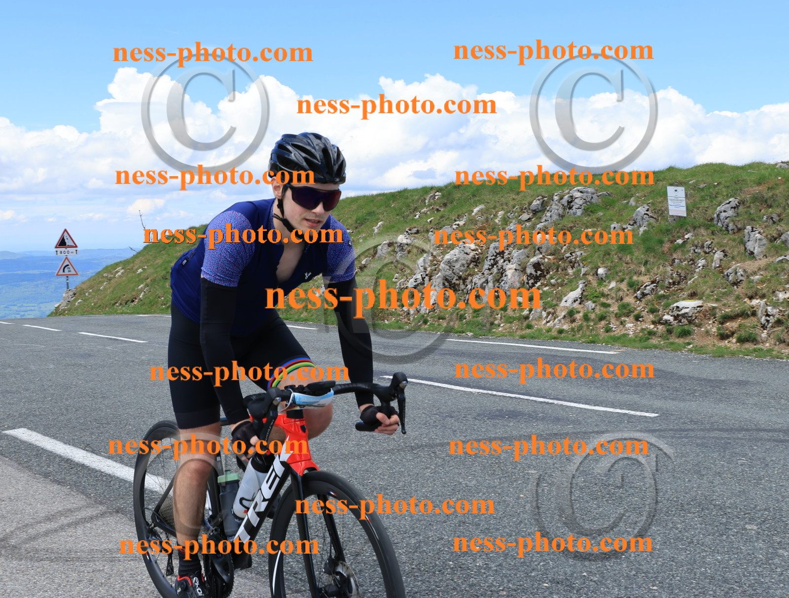 Col du Grand Colombier (2895).JPG