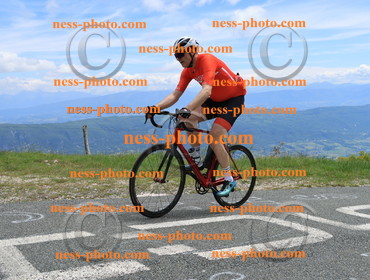 Col du Grand Colombier (516).JPG