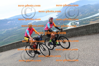 Col du Grand Colombier (2131).JPG