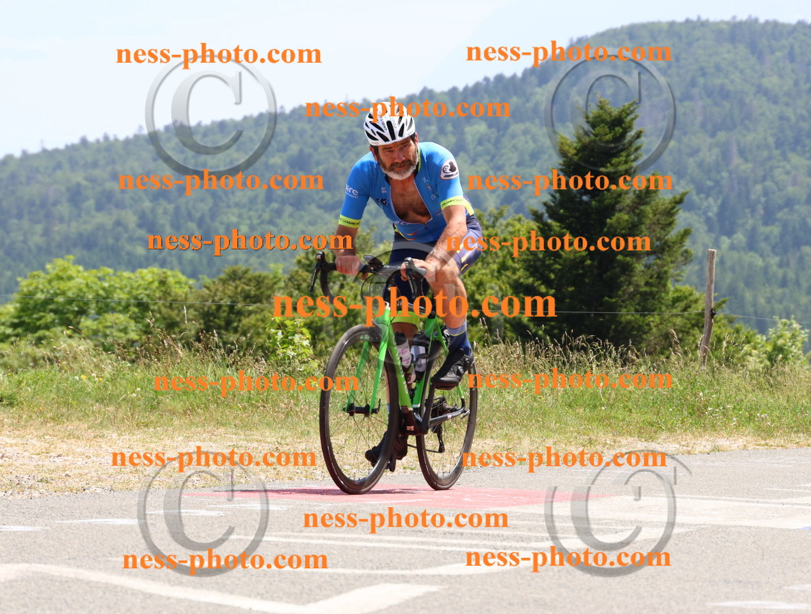 Col du grand Colombier (3216).JPG