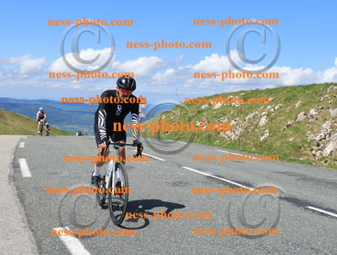 Col du Grand Colombier (2019).JPG