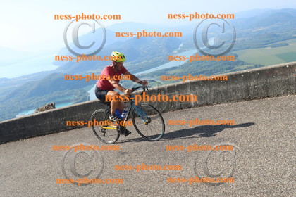 Col du Grand Colombier (2333).JPG