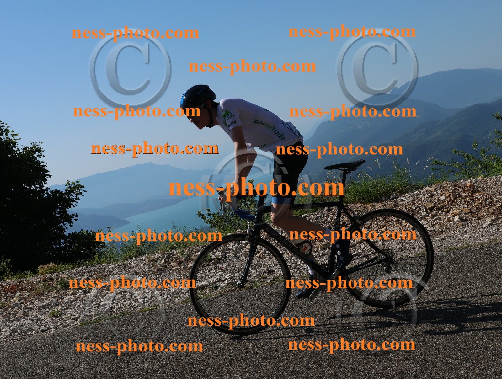 Col du Grand Colombier (124).JPG