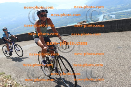 Col du Grand Colombier (3232).JPG