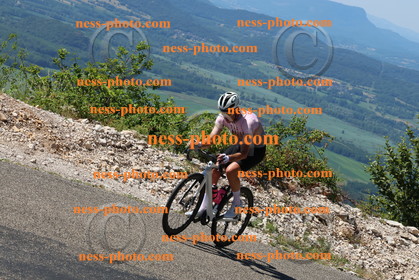 Col du Grand Colombier (470).JPG