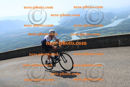 Col du Grand Colombier (3553).JPG