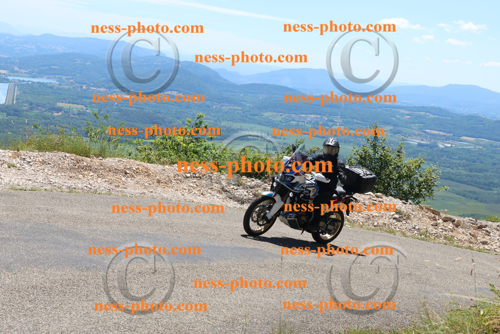 Col du Grand Colombier (101).JPG