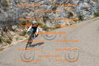 Col du Grand Colombier (640).JPG