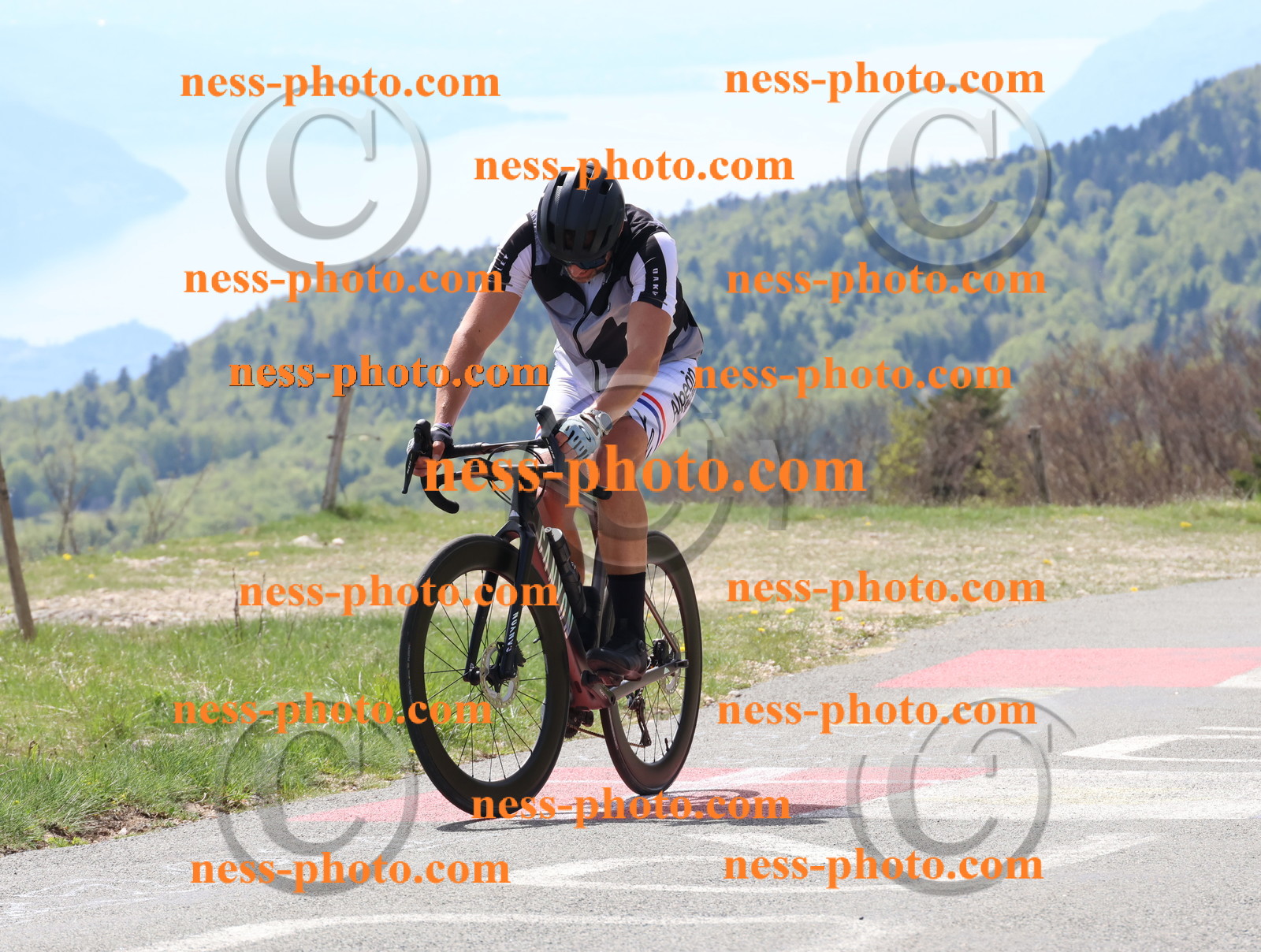 Col du Grand Colombier (63).JPG